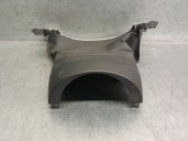 Replacement trim for Audi A7 Sportback (4GA, 4GF) RS7 Performance Quattro OEM IAM reference 4G0953515 4G0953515 