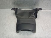 Replacement trim for Audi A7 Sportback (4GA, 4GF) RS7 Performance Quattro OEM IAM reference 4G0953515 4G0953515 