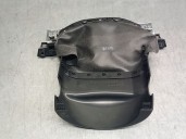 Replacement trim for Audi A7 Sportback (4GA, 4GF) RS7 Performance Quattro OEM IAM reference 4G0953515 4G0953515 