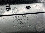 Replacement trim for Audi A7 Sportback (4GA, 4GF) RS7 Performance Quattro OEM IAM reference 4G0953515 4G0953515 