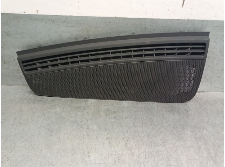 Replacement trim for Audi A7 Sportback (4GA, 4GF) RS7 Performance Quattro OEM IAM reference 4G8819636F 4G8819636F 