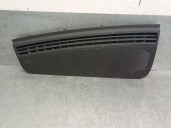 Replacement trim for Audi A7 Sportback (4GA, 4GF) RS7 Performance Quattro OEM IAM reference 4G8819636F 4G8819636F 