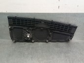 Replacement trim for Audi A7 Sportback (4GA, 4GF) RS7 Performance Quattro OEM IAM reference 4G8819636F 4G8819636F 