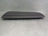 Replacement trim for Audi A7 Sportback (4GA, 4GF) RS7 Performance Quattro OEM IAM reference 4G8819636F 4G8819636F 
