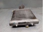 Recambio de intercooler para audi a7 sportback (4ga, 4gf) rs7 performance quattro referencia OEM IAM 4G0117021B 4G0117021B 