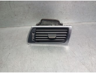 Recambio de aireador para audi a7 sportback (4ga, 4gf) rs7 performance quattro referencia OEM IAM 4G8820902C 4G8820902C 