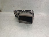 Recambio de aireador para audi a7 sportback (4ga, 4gf) rs7 performance quattro referencia OEM IAM 4G8820902C 4G8820902C 