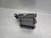 Recambio de aireador para audi a7 sportback (4ga, 4gf) rs7 performance quattro referencia OEM IAM 4G8820902C 4G8820902C 