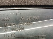 Recambio de aireador para audi a7 sportback (4ga, 4gf) rs7 performance quattro referencia OEM IAM 4G8820902C 4G8820902C 