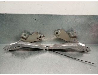 Recambio de bisagra capot para volkswagen passat variant (3g5) 2.0 tdi referencia OEM IAM 3G0823302  3G0823302