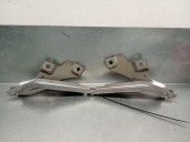 Recambio de bisagra capot para volkswagen passat variant (3g5) 2.0 tdi referencia OEM IAM 3G0823302  3G0823302