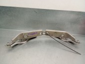 Recambio de bisagra capot para volkswagen passat variant (3g5) 2.0 tdi referencia OEM IAM 3G0823302  3G0823302