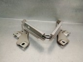 Recambio de bisagra capot para volkswagen passat variant (3g5) 2.0 tdi referencia OEM IAM 3G0823302  3G0823302