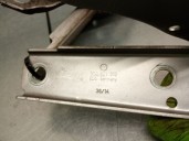 Recambio de bisagra capot para volkswagen passat variant (3g5) 2.0 tdi referencia OEM IAM 3G0823302  3G0823302