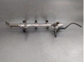 Recambio de rampa inyectora para mini mini (r56) cooper s referencia OEM IAM 005404A0015C 13537568050 