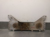 Recambio de cubrecarter para audi a6 allroad c8 (4ah) 50 tdi mild hybrid quattro referencia OEM IAM 4K0803341 4K0803341 