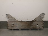 Recambio de cubrecarter para audi a6 allroad c8 (4ah) 50 tdi mild hybrid quattro referencia OEM IAM 4K0803341 4K0803341 