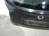 Recambio de porton trasero para ssangyong korando (ck) 2.0 e-xdi referencia OEM IAM 