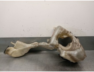 Recambio de deposito limpia para mini mini (r56) cooper s referencia OEM IAM 61677157121 61667368642 