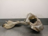 Recambio de deposito limpia para mini mini (r56) cooper s referencia OEM IAM 61677157121 61667368642 