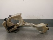 Recambio de deposito limpia para mini mini (r56) cooper s referencia OEM IAM 61677157121 61667368642 