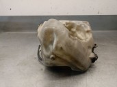 Recambio de deposito limpia para mini mini (r56) cooper s referencia OEM IAM 61677157121 61667368642 