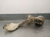 Recambio de deposito limpia para mini mini (r56) cooper s referencia OEM IAM 61677157121 61667368642 