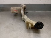 Recambio de deposito limpia para mini mini (r56) cooper s referencia OEM IAM 61677157121 61667368642 