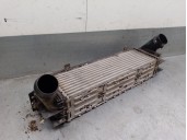 Recambio de intercooler para bmw x4 (f26) xdrive 35 d referencia OEM IAM 17517823571 17517823571 VALEO