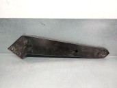 Replacement right headlight bracket for Volkswagen Passat Variant (3G5) 2.0 TDI OEM IAM reference 3G0805932 3G0805932
