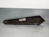 Replacement right headlight bracket for Volkswagen Passat Variant (3G5) 2.0 TDI OEM IAM reference 3G0805932 3G0805932