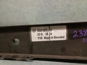 Recambio de soporte faro derecho para volkswagen passat variant (3g5) 2.0 tdi referencia OEM IAM 3G0805932  3G0805932