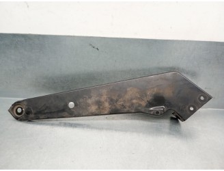 Recambio de soporte faro izquierdo para volkswagen passat variant (3g5) 2.0 tdi referencia OEM IAM 3G0805931 3G0805931