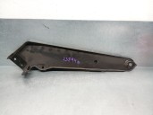 Replacement left headlight bracket for Volkswagen Passat Variant (3G5) 2.0 TDI OEM IAM reference 3G0805931 3G0805931