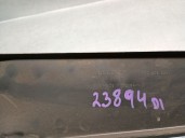 Recambio de soporte faro izquierdo para volkswagen passat variant (3g5) 2.0 tdi referencia OEM IAM 3G0805931 3G0805931