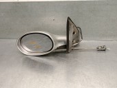 Recambio de retrovisor izquierdo para lancia lancia y 1.2 cat referencia OEM IAM 735259211 735259211 MAGNETI MARELLI