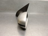 Recambio de retrovisor izquierdo para lancia lancia y 1.2 cat referencia OEM IAM 735259211 735259211 MAGNETI MARELLI
