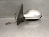 Recambio de retrovisor izquierdo para lancia lancia y 1.2 cat referencia OEM IAM 735259211 735259211 MAGNETI MARELLI