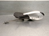 Recambio de retrovisor izquierdo para lancia lancia y 1.2 cat referencia OEM IAM 735259211 735259211 MAGNETI MARELLI