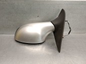 Recambio de retrovisor izquierdo para lancia lancia y 1.2 cat referencia OEM IAM 735259211 735259211 MAGNETI MARELLI