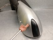 Recambio de retrovisor izquierdo para lancia lancia y 1.2 cat referencia OEM IAM 735259211 735259211 MAGNETI MARELLI