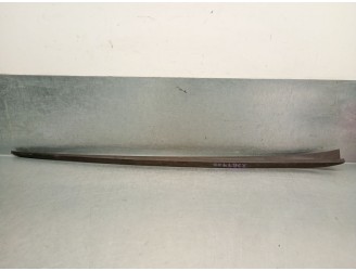 Recambio de molduras delanteras para volkswagen passat variant (3g5) 2.0 tdi referencia OEM IAM 3G0854328 3G0854328