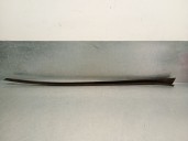 Recambio de molduras delanteras para volkswagen passat variant (3g5) 2.0 tdi referencia OEM IAM 3G0854328 3G0854328