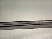 Recambio de molduras delanteras para volkswagen passat variant (3g5) 2.0 tdi referencia OEM IAM 3G0854328  3G0854328