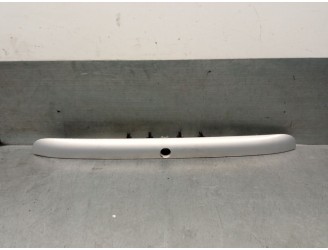 Recambio de maneta exterior porton para volkswagen passat berlina (3b2) 1.9 tdi referencia OEM IAM 3B0827577E 3B0827577E 