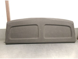 Recambio de bandeja trasera para lancia lancia y 1.2 cat referencia OEM IAM 712249635 712249635 