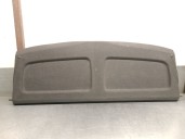 Recambio de bandeja trasera para lancia lancia y 1.2 cat referencia OEM IAM 712249635 712249635 