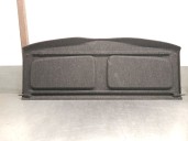 Recambio de bandeja trasera para lancia lancia y 1.2 cat referencia OEM IAM 712249635 712249635 