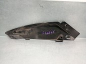 Recambio de moldura para volkswagen passat variant (3g5) 2.0 tdi referencia OEM IAM 3G0998119A  3G0998119A