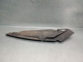 Recambio de moldura para volkswagen passat variant (3g5) 2.0 tdi referencia OEM IAM 3G0998119A  3G0998119A